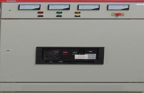 平谷低压配电箱 平谷低压配电箱